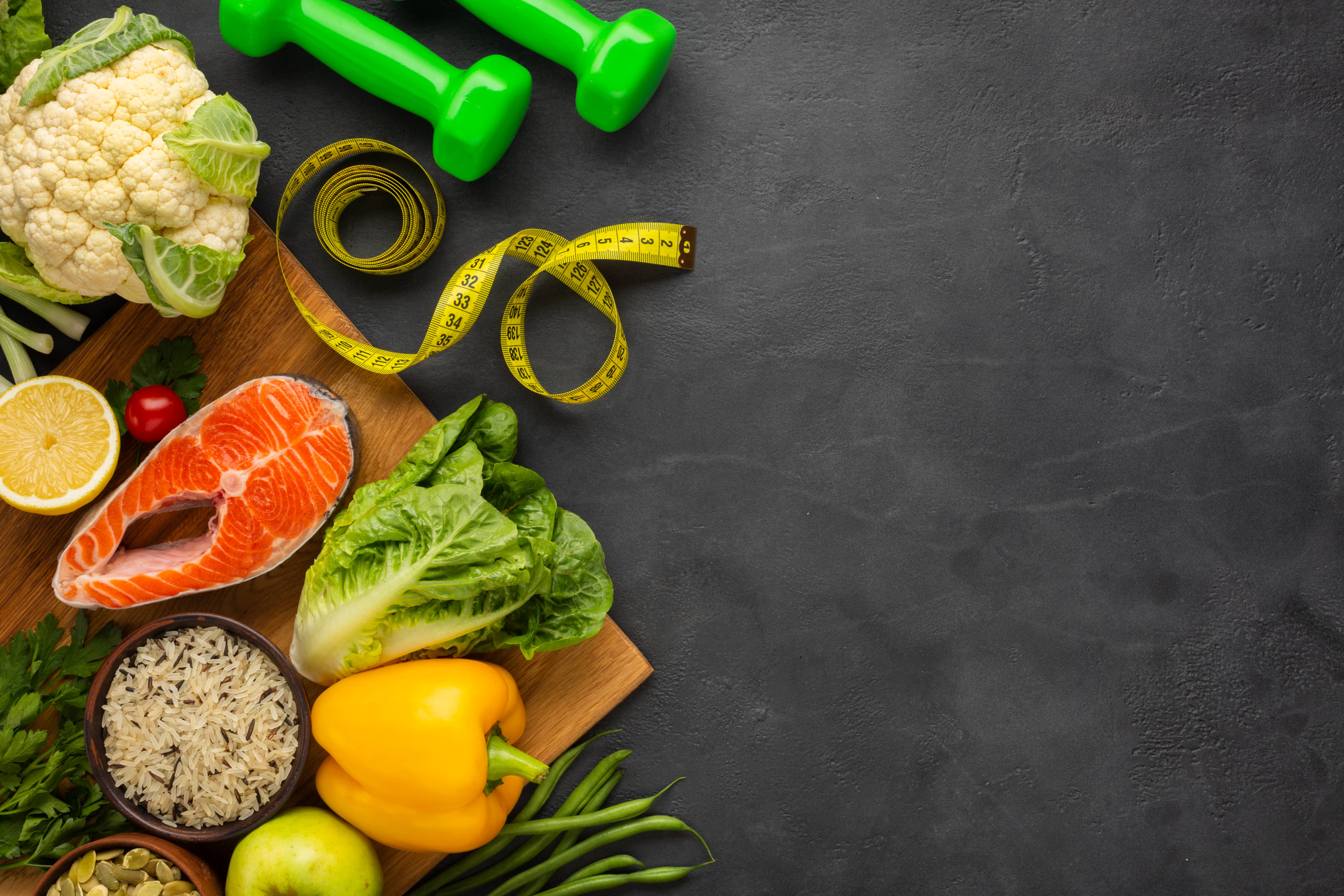 Ketodieta-a-Lowcarb-1-vyziva-proteinaco